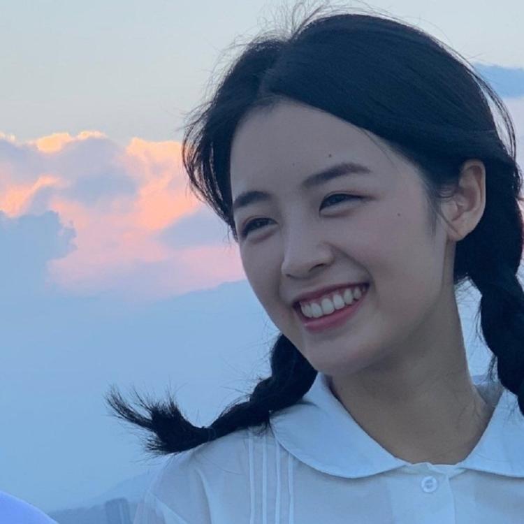 平田薰（饰 关原妙） - 独立电影小众在线观看 - 电脑直播